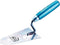 Jung - Troffel - Stukadoorstroffel - 150 G - Inox - Semi-Pro