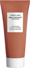 Comfort Zone Body Strategist Cream Gel 200 ml