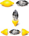 Alessi Mysqueeze Citruspers