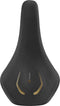 Zadel Selle Royal Lookin Evo Athletic - All Journeys