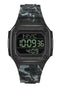 Philipp Plein Hyper $Hock PWHAA1822 - Polshorloge - Quartz - Ø 44 mm - Multi Siliconen