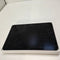 Apple iPad Pro (2024) - 11