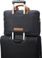 HP ENVY - Laptoptas - Spatwaterdicht - Grijs 15,6