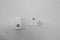 eufy Additional Doorbell Chime - Gong voor deurbel - 8 ringtones - vereist eufyBase 2