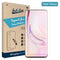 Just in Case - Tempered Glass - Xiaomi Mi 10 / Mi 10 Pro