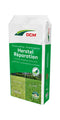 Dcm - Gazonvoeding Herstel 10 kg