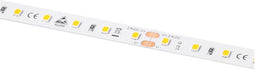 LED-strip Barthelme LEDlight flex 12 10 LITE 500, Rolle 500 cm 50414133 N/A Vermogen: 22 W Warmwit N/A