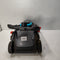 Gardena PowerMax 32/1200 G2 - Elektrische Grasmaaier - 32cm maaibreedte - 300m² maaioppervlak