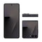 Samsung Galaxy Z Flip7 - Zwart - 512 GB - Fysieke simkaart + eSIM