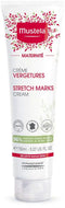 Mustela Stretch Marks Cream - 150 ml