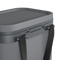 Dometic Large Recon ZL - Koelbox - 21L - Licht groen