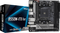 ASRock B550M-ITX/ac - Mini-ITX Moederbord - 802.11ac WiFi - Polychrome RGB