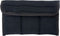Protec Trompet Gigbag 3 Trompetten C248