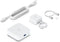Ubiquiti UniFi Express 7 - 10G Cloud Gateway - WiFi 7 6-stream tri-band - 140 m²