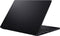ASUS ProArt PX13 HN7306WV-LX006X - Laptop - AMD Ryzen AI 9 - 32GB RAM - 1TB SSD - GeForce RTX 4060 - 13,3 inch 3K OLED scherm