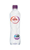 Spa Touch - Watertouch sparkling blackcurrant fles 500ml