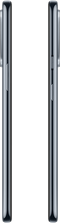 OnePlus Nord - Grijs - 128 GB - Dubbele fysieke simkaart