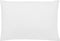 Kussenvulling Naturals BLANCO Wit (30 x 50 cm)