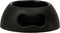 United Pets Voerbak Pappy Zwart