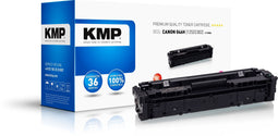 KMP C-T39MX - Inktcartridge - Compatibel met diverse merken - Hoogwaardige kwaliteit