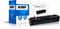 KMP C-T39MX - Inktcartridge - Compatibel met diverse merken - Hoogwaardige kwaliteit