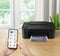 Canon PIXMA TS3750i - All-in-One Inkjetprinter - Printen scannen kopiëren - Kleur