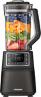 Sencor SBU 7878BK blender 1,5 l Blender voor op aanrecht 1500 W Zwart