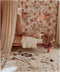 Doing Goods Vloerkleed - 90x150 cm - Tapijt - Kabash Polar Bear