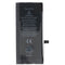 Battery suitable for Apple iPhone 11, Li-Polymer, 3.83V, 3500mAh, 13.4Wh, built-in, without tools