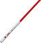 WOLF-Garten MultiStar® ZM-A 150 - Steel - Aluminium - 150 cm