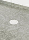 Mica Decorations Ken Kweektafel - Kweektafel - Verzinkt plaatstaal - L77 x B38 x H119 cm