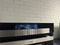 GRUNDIG || INBOUW || COMBI OVEN || FAST COOK || 44L ||