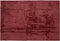 BePureHome Trail Vloerkleed - Velvet - Chestnut - 1x170x240