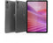 Lenovo Tab TB311FU - Tablet - 10,1
