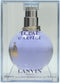Lanvin Eclat D'Arpege - 100ml - Eau de parfum