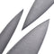 ZWILLING 35048-000-0 kitchen knife Domestic knife