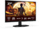 AOC Q27G42ZE - Gaming Monitor - 27