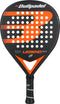 Bullpadel Legend 4.0 22 Padel racket Oranje