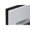 Schilderij Home ESPRIT Wit Zwart Dier Vintage 45 x 2,2 x 60 cm (4 Stuks)