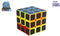 Magic Cube Brain Games 3x3 6cm