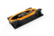 be quiet! Light Wings - Case Fan 120mm PWM ARGB - Zwart (1x)