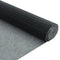 vidaXL - Kamerscherm - 165x250 - cm - bamboe - zwart