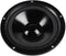 Visaton W 200 S - HiFi woofer 20 cm 75W 8 Ohm - Zwart