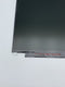B133XTN01.5 - LCD laptop scherm 13.3 inch - HD resolutie 1366 x 768