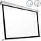 Projection Screen iggual PSIES243 110