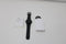 Samsung Galaxy Watch 46mm - Smartwatch - GPS hartslagmeting slaaptracking - Zwart