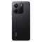 Redmi Note 14 - Smartphone - 6GB RAM 128GB opslag 108MP camera Zwart