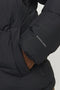 Jack & Jones World Puffer Winterjas Heren - Maat L
