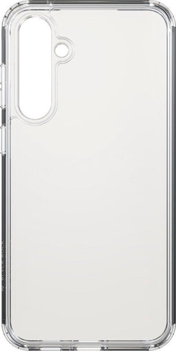 BlackRock 00226143 - Soft case - Clear Protection Backcover - Samsung Galaxy S23 FE