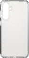 BlackRock 00226143 - Soft case - Clear Protection Backcover - Samsung Galaxy S23 FE